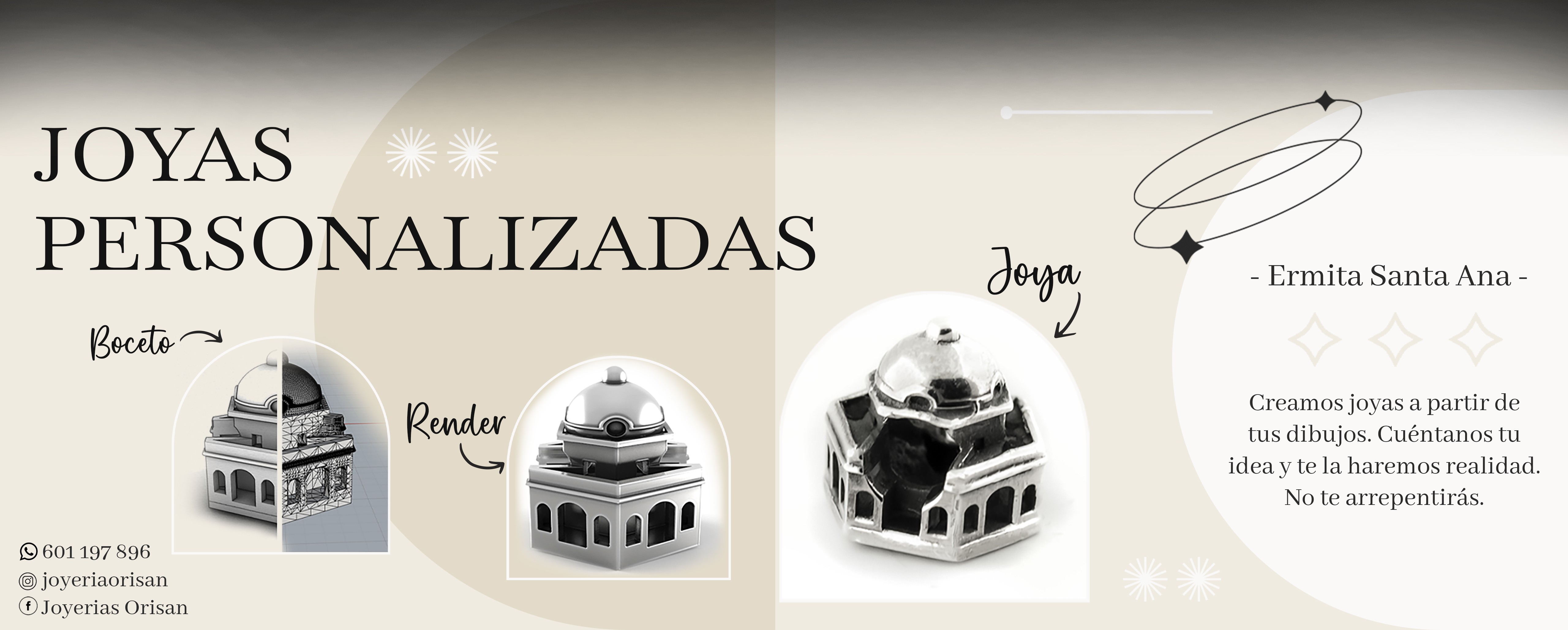 Personalizados